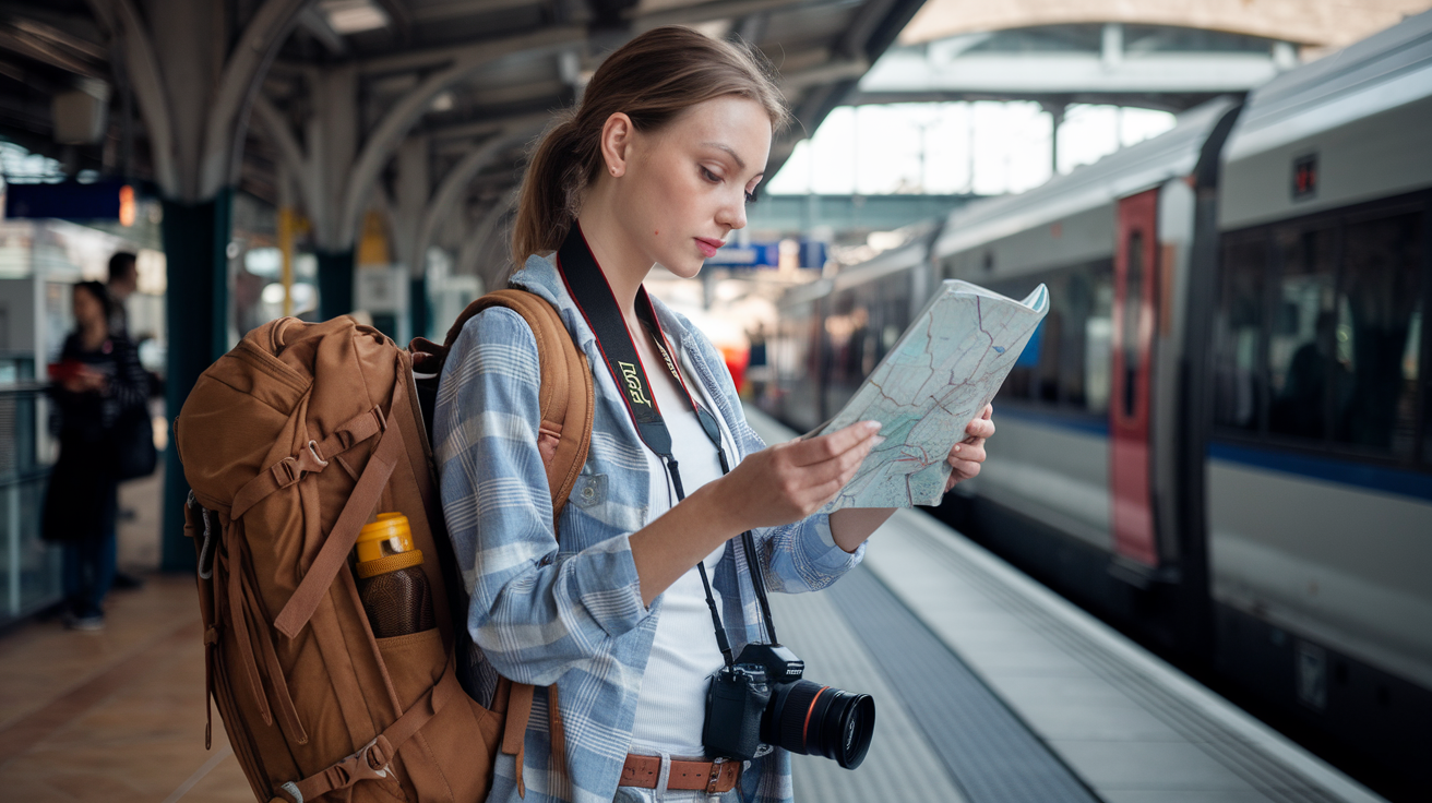 Bayonne to Toulouse Airport Transfer: Your Complete Guide